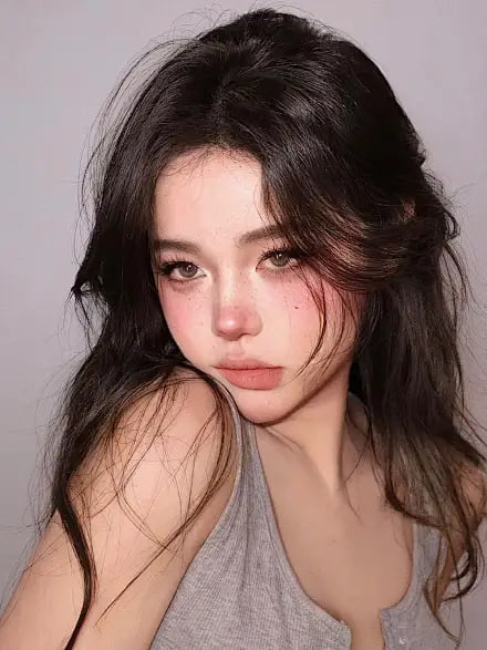 旧车库
