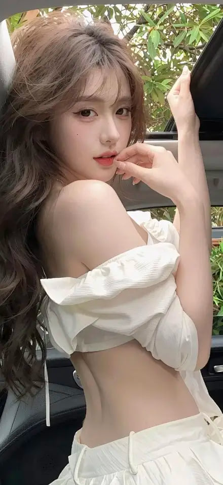 月下修鞋铺