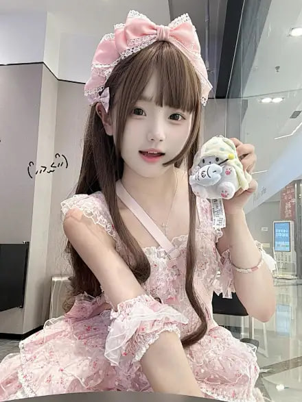 渡口旧事